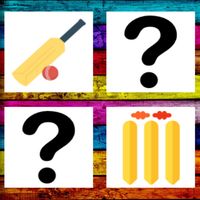 Sports Matching Game