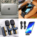 Guess World QUALITY image Quiz