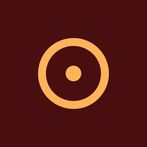 A Circle In Space