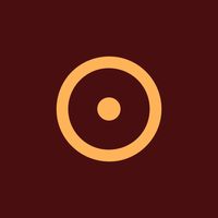 A Circle In Space