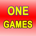 One Games Player