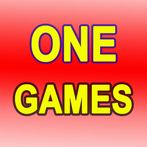 One Games Player