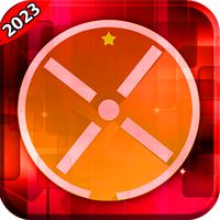 الفخ الصعب, الفخ المستحيل 2023