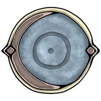 Rune Mahjong