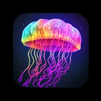 HexaHunt: Swarm Shooters