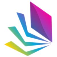 Learn and Master Tenses