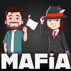 Mafia v2