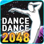 Dance Dance 2048™: Dance Club 