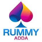 Rummy Adda - Indian Rummy