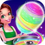 Snack Lover Carnival