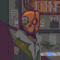 MemoTactic (Tactical Chess)