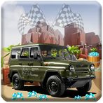 Different Vehicle Paths