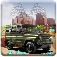 Different Vehicle Paths