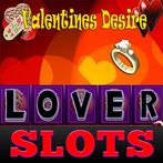 Valentines Desire