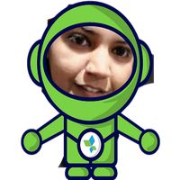 Gayatri Fights Fraud