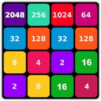 2048 Classic: Number and Puzzl
