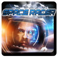 Space Racer 3D