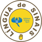 Primeiros Sinais em Libras V.5