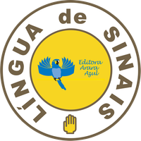 Primeiros Sinais em Libras V.5