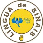 Primeiros Sinais em Libras V.5