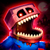 Monsters Playground Games