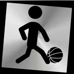 Fut Basketball 2D