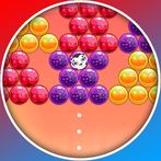 Shoot Bubbles