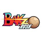 Bakzo Rush