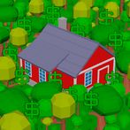 Life builder: Clicker