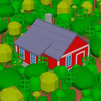 Life builder: Clicker