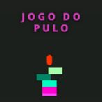 Jogo do Pulo