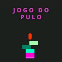 Jogo do Pulo