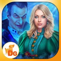 Mystery Tales 11 - F2P