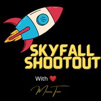 Skyfall_Shootout