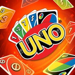 UNO!™