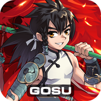 Tuyệt Thế Cửu Thiên