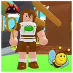 Obby Parkour My Tree House