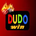 Dudo Win