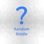 Random Riddle