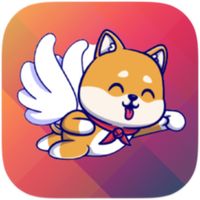 Flappy Shiba