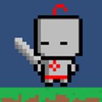 Hero of Infinite Resets