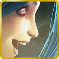 Assault on the Robot Factory