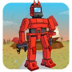 Friday Funny Music Test Tord