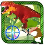 Jurassic : Dinosaur Tycoon