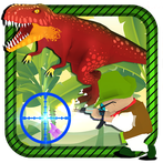 Jurassic : Dinosaur Tycoon