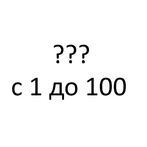 Guess Number : zero hundred