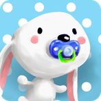 Sweet Plush: thinking game