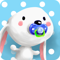 Sweet Plush: thinking game