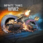 Infinite Tanks WWII