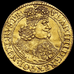 Loca Deserta: Chumaki